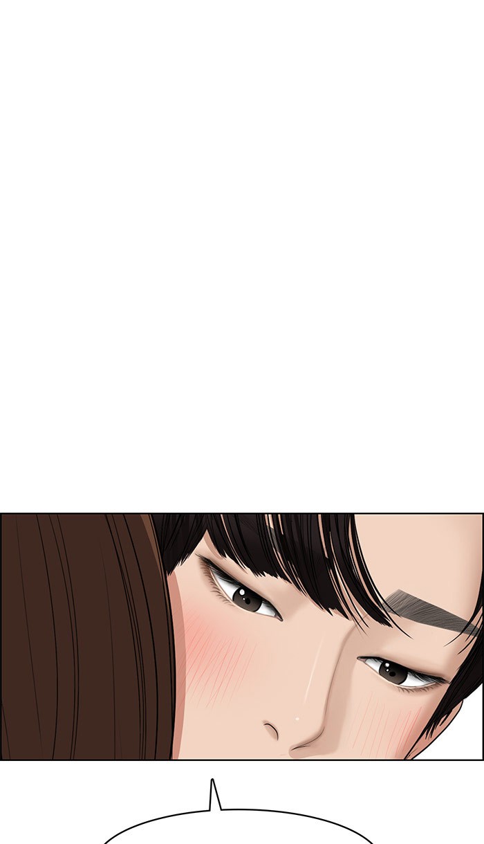 Baca The Secret of Angel - Chapter 76 halaman 52