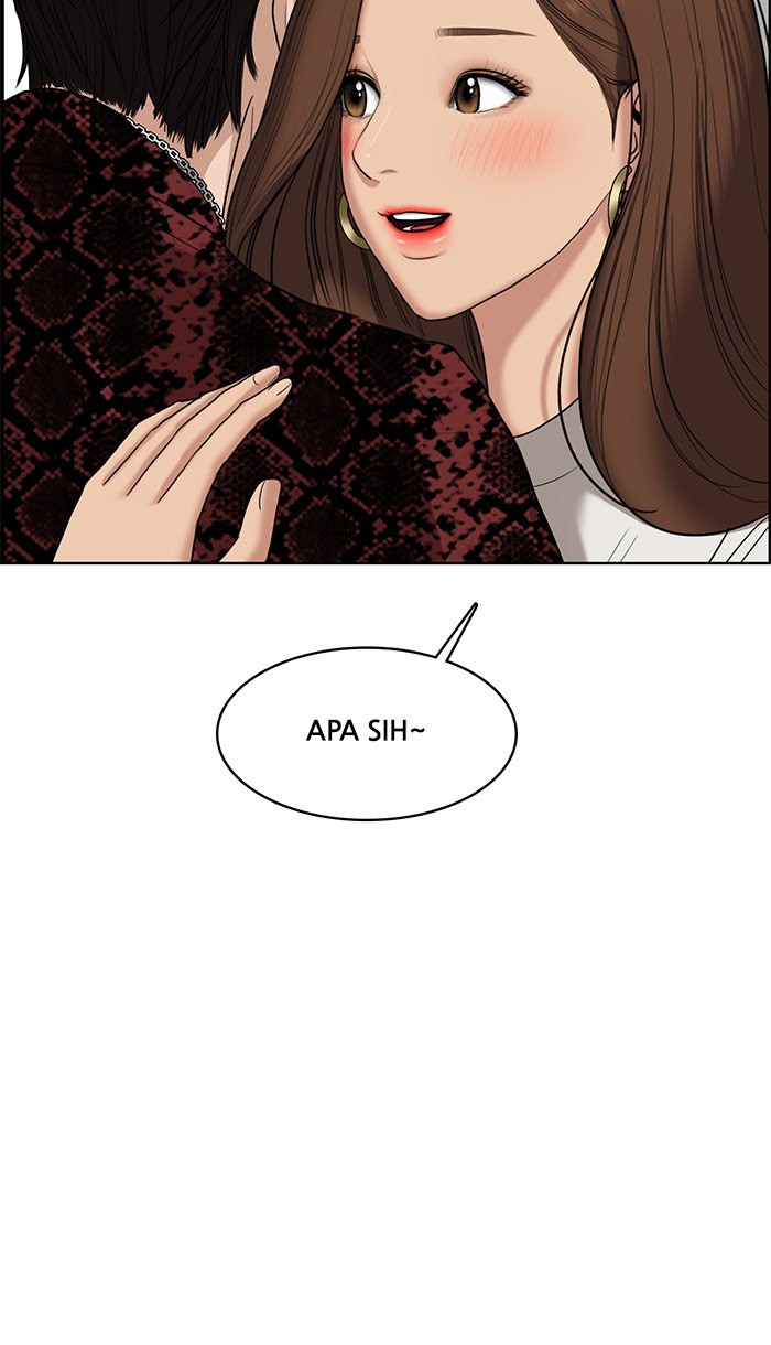 Baca The Secret of Angel - Chapter 76 halaman 54