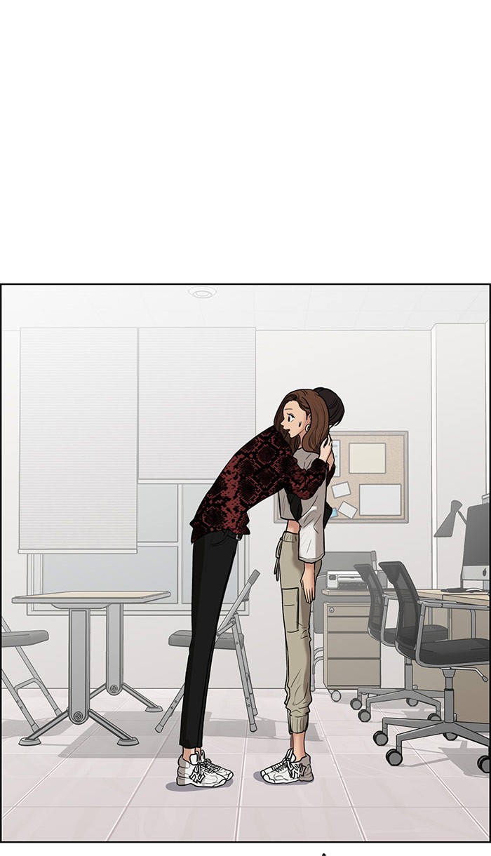 Baca The Secret of Angel - Chapter 76 halaman 55