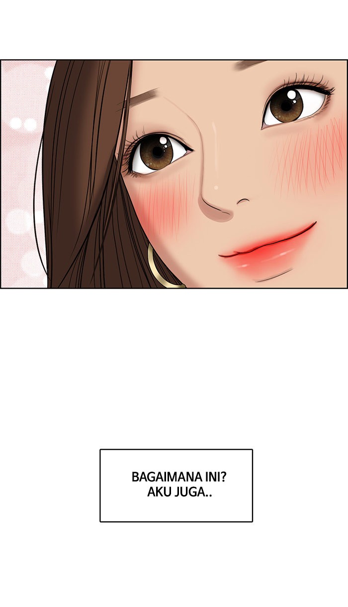 Baca The Secret of Angel - Chapter 76 halaman 58