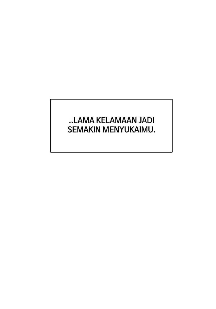 Baca The Secret of Angel - Chapter 76 halaman 59