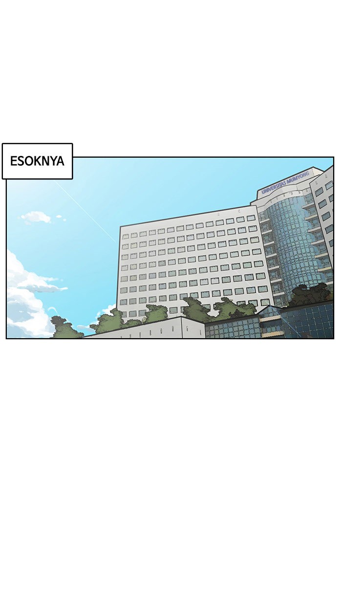 Baca The Secret of Angel - Chapter 76 halaman 60