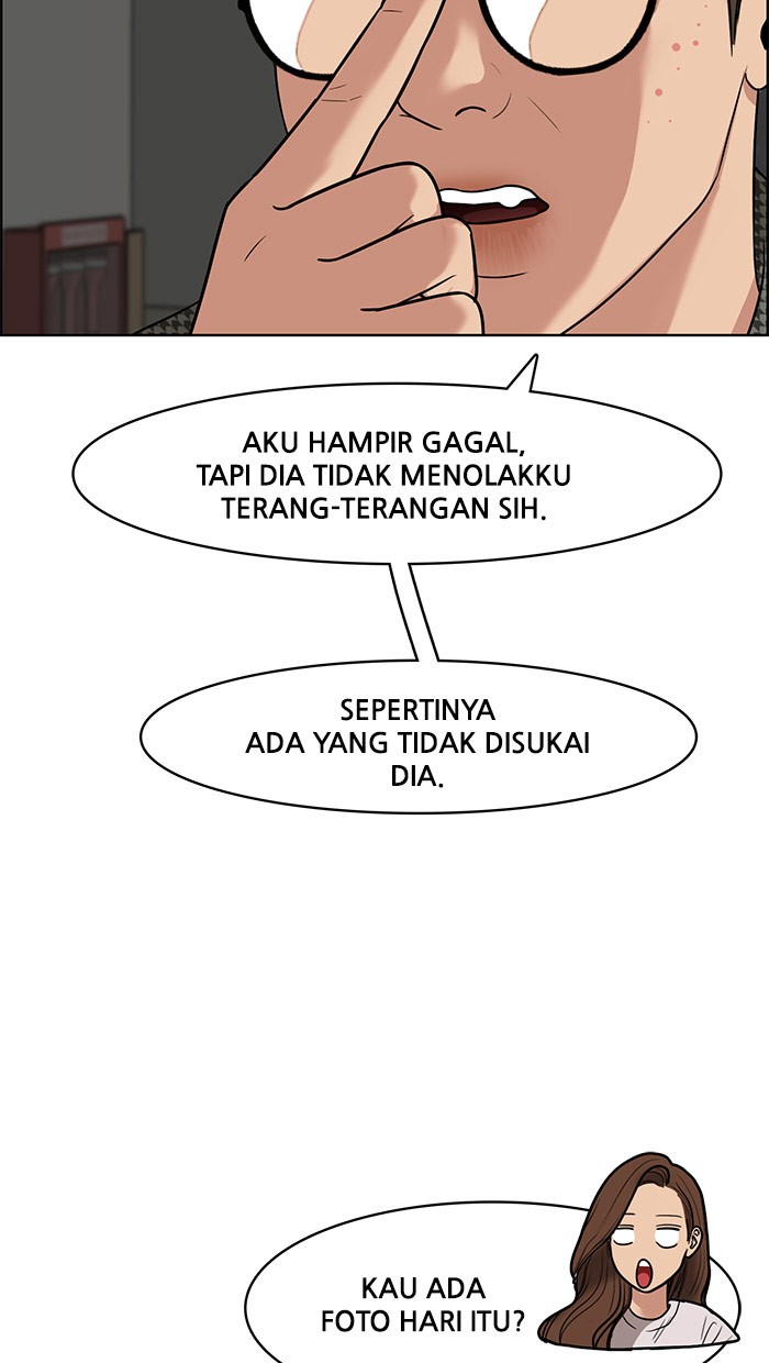Baca The Secret of Angel - Chapter 76 halaman 64