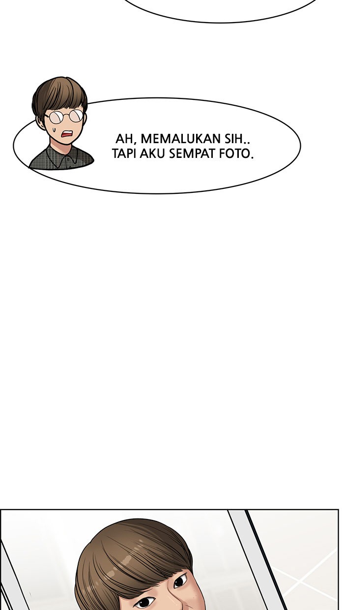 Baca The Secret of Angel - Chapter 76 halaman 65