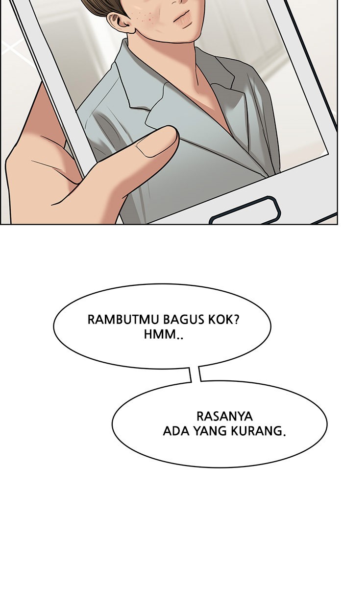 Baca The Secret of Angel - Chapter 76 halaman 66