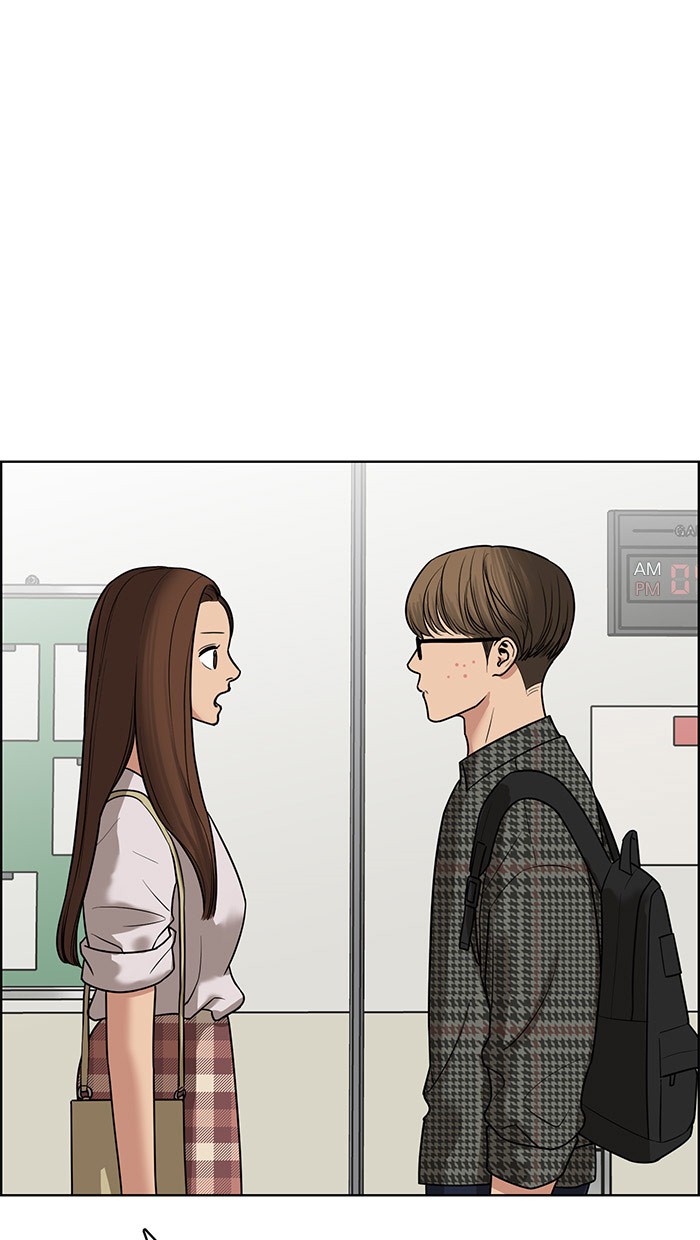 Baca The Secret of Angel - Chapter 76 halaman 67