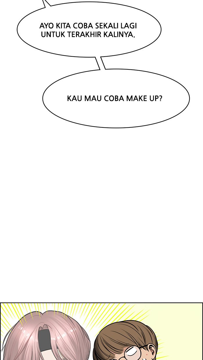 Baca The Secret of Angel - Chapter 76 halaman 68