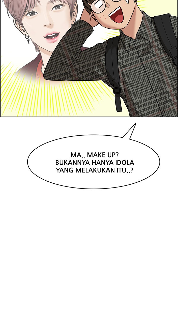 Baca The Secret of Angel - Chapter 76 halaman 69