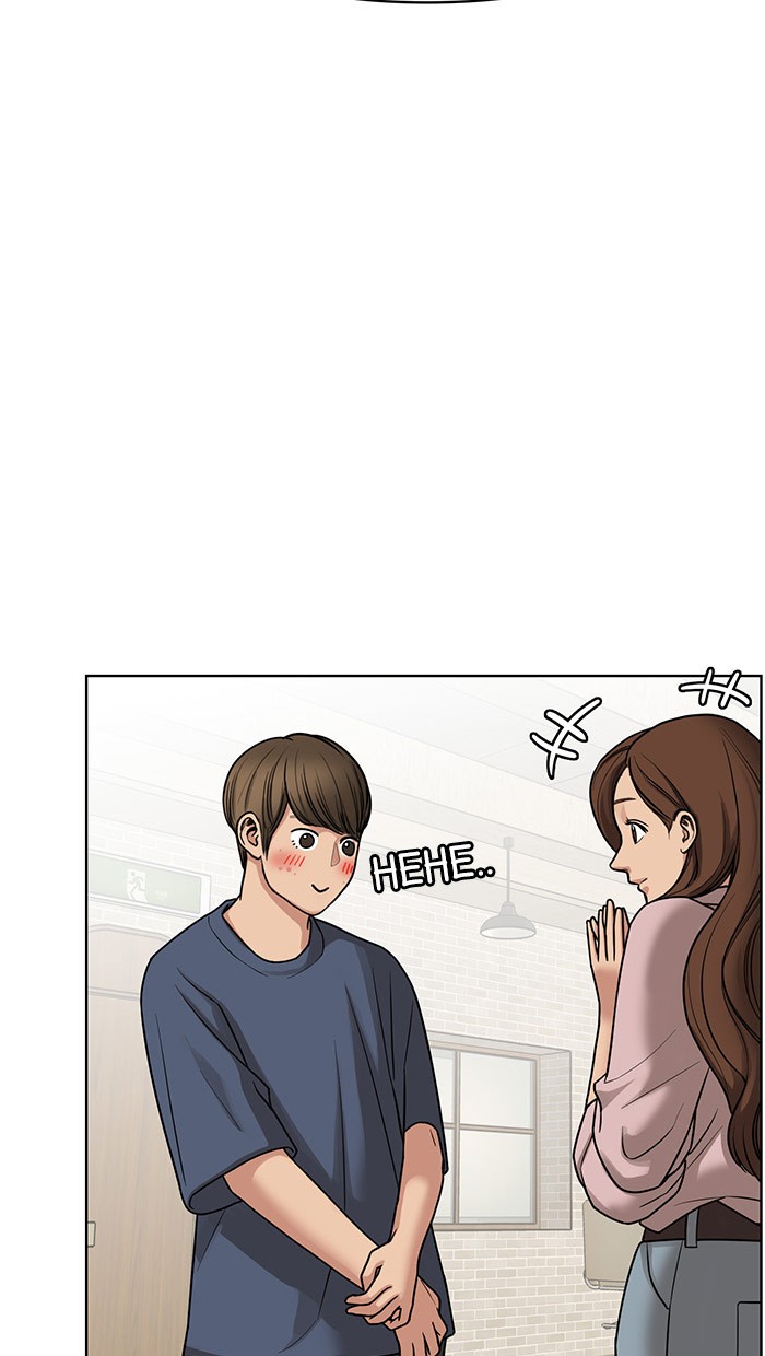 Baca The Secret of Angel - Chapter 76 halaman 7