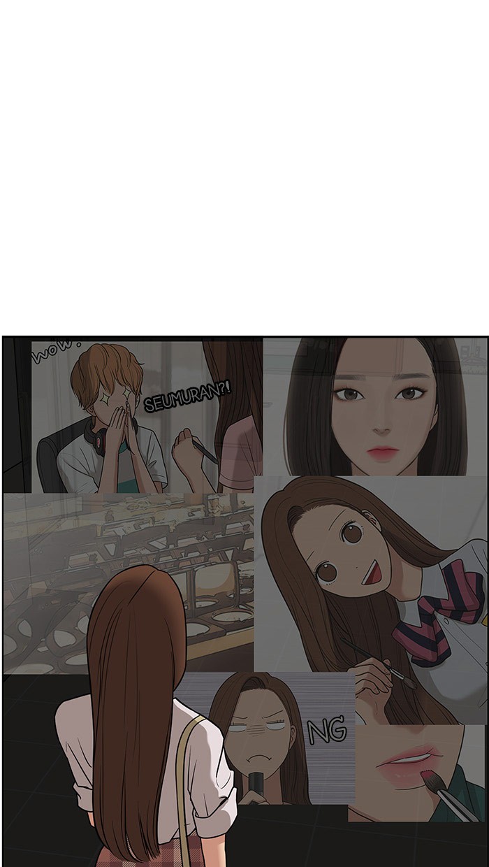 Baca The Secret of Angel - Chapter 76 halaman 71