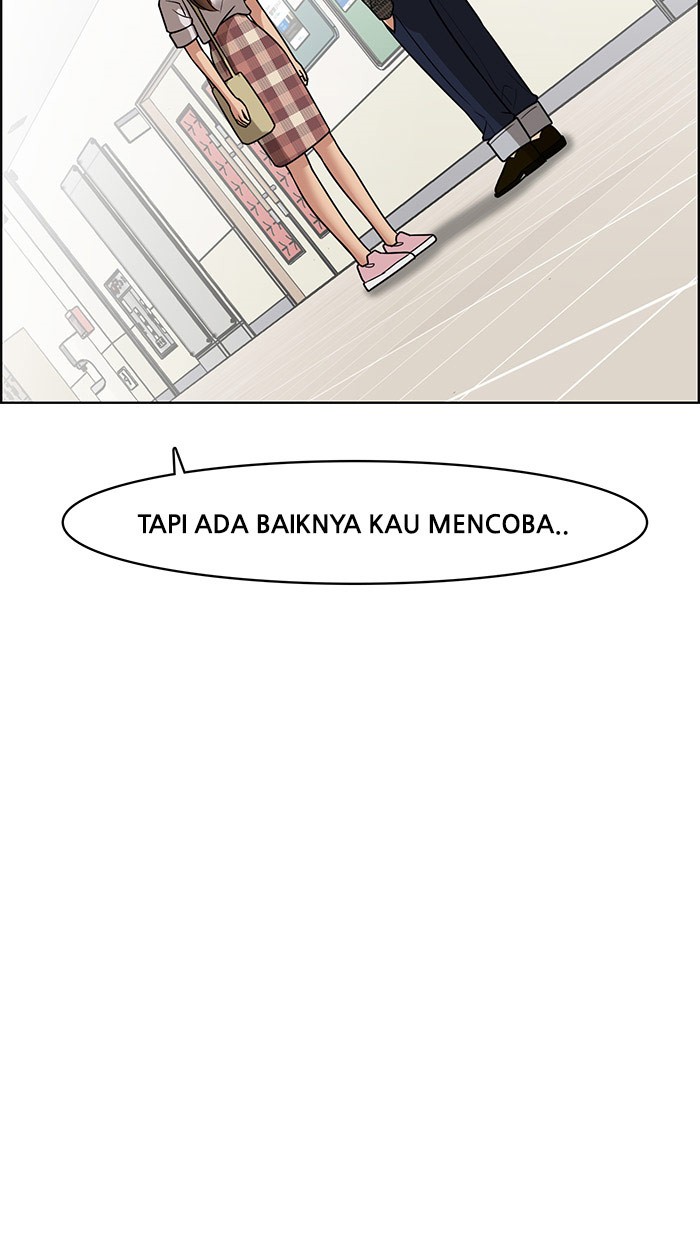 Baca The Secret of Angel - Chapter 76 halaman 73