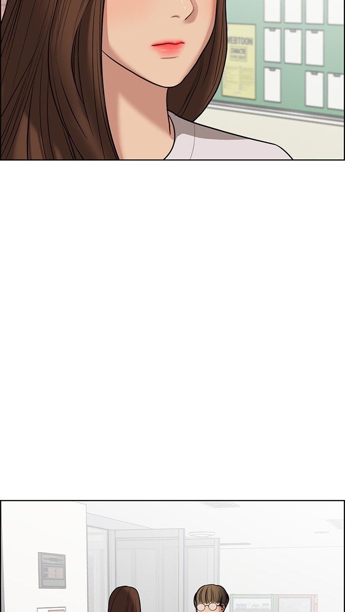 Baca The Secret of Angel - Chapter 76 halaman 75