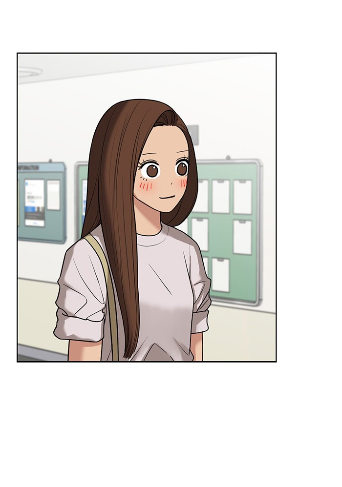 Baca The Secret of Angel - Chapter 76 halaman 78