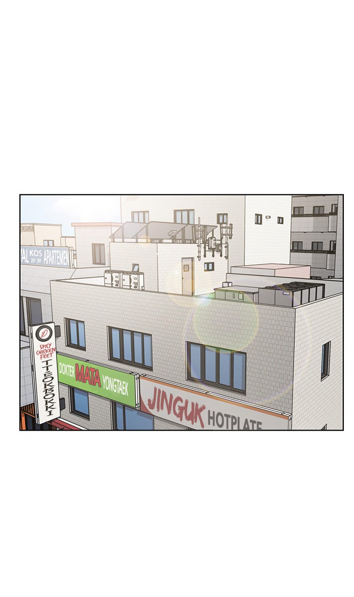 Baca The Secret of Angel - Chapter 76 halaman 79