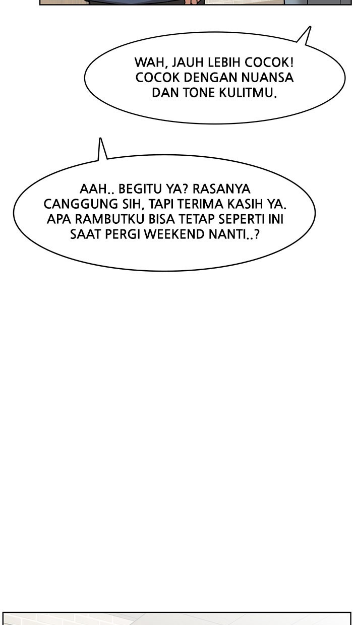 Baca The Secret of Angel - Chapter 76 halaman 8