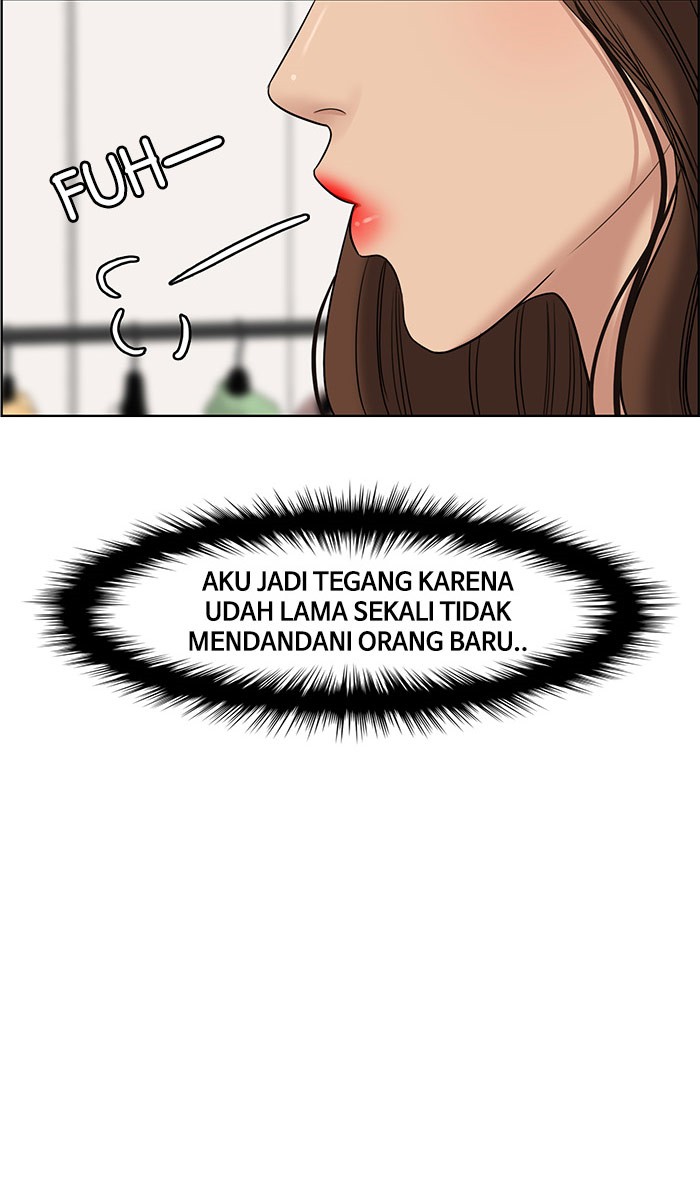 Baca The Secret of Angel - Chapter 76 halaman 86