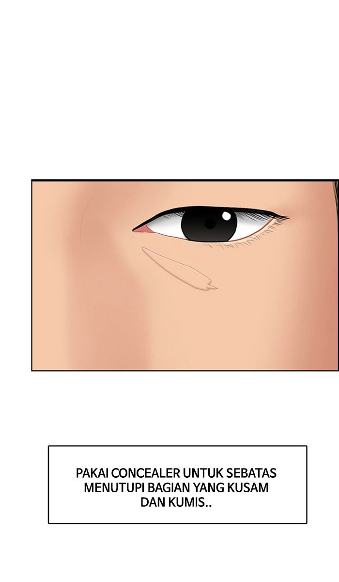 Baca The Secret of Angel - Chapter 77 halaman 10