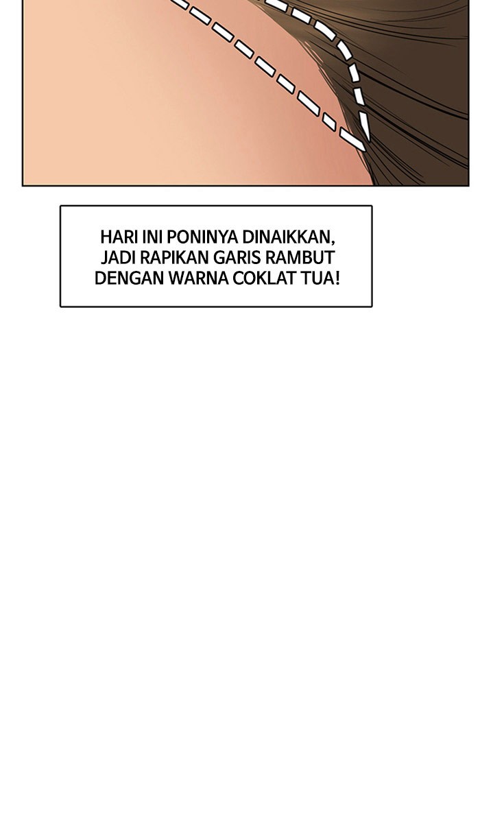 Baca The Secret of Angel - Chapter 77 halaman 13
