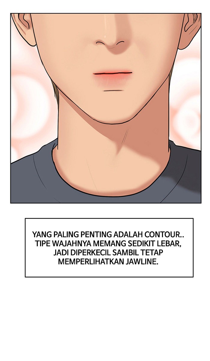 Baca The Secret of Angel - Chapter 77 halaman 14