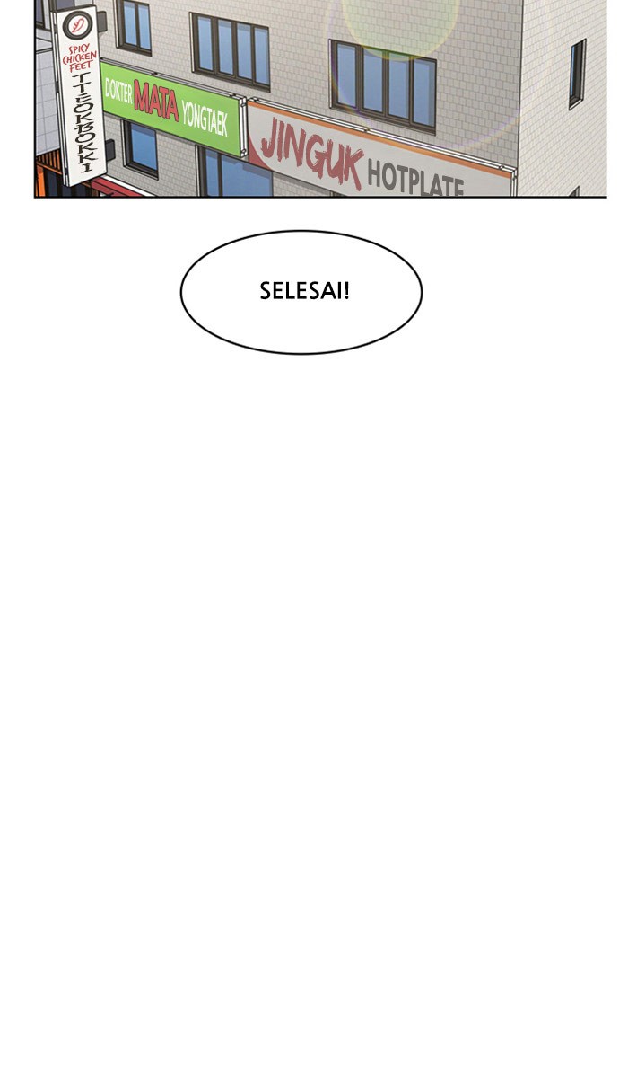 Baca The Secret of Angel - Chapter 77 halaman 18