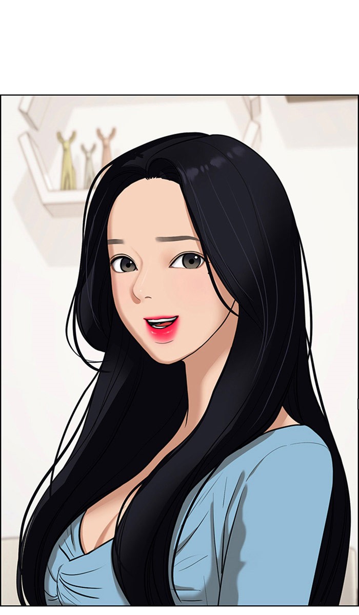 Baca The Secret of Angel - Chapter 77 halaman 26