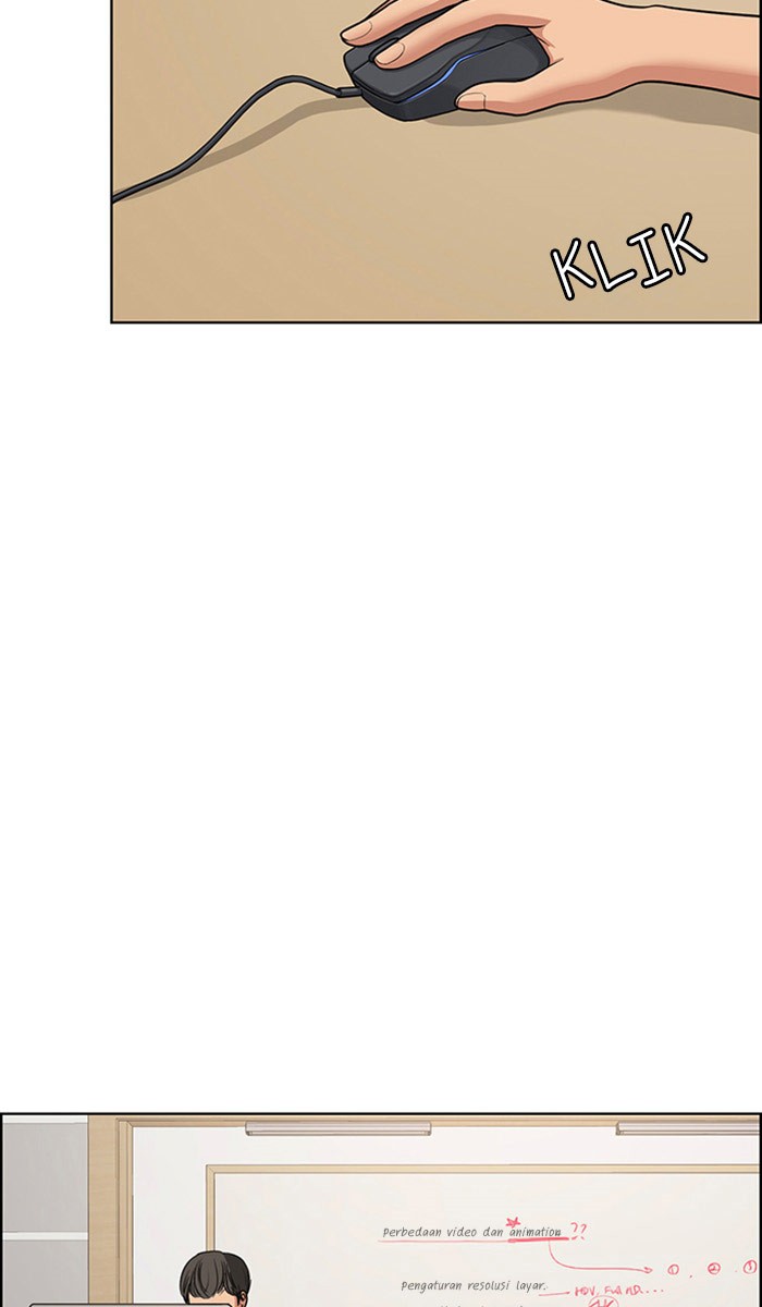 Baca The Secret of Angel - Chapter 77 halaman 29