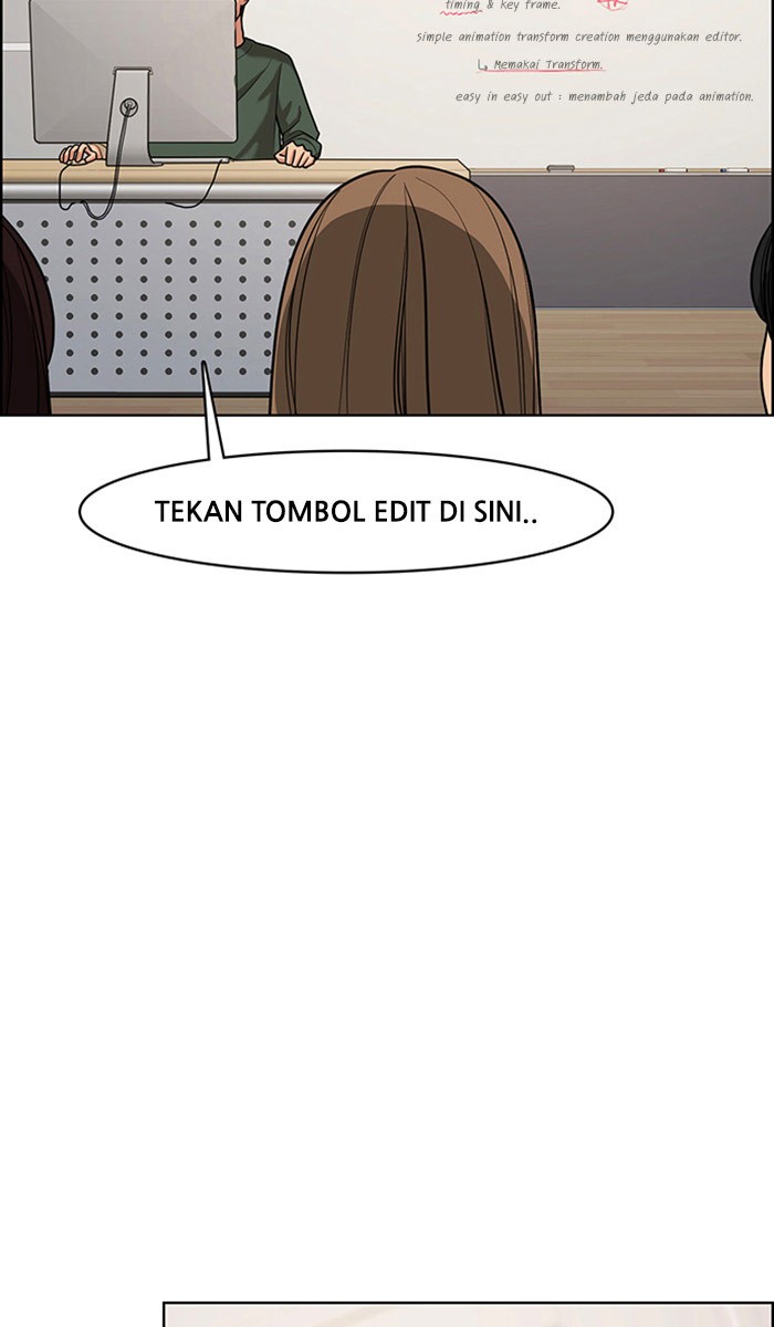 Baca The Secret of Angel - Chapter 77 halaman 30