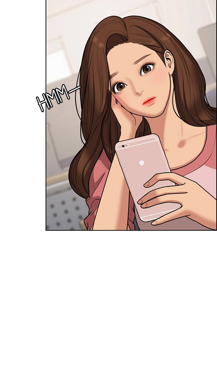 Baca The Secret of Angel - Chapter 77 halaman 31