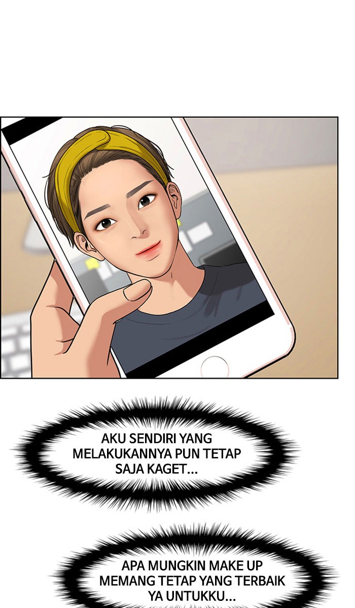 Baca The Secret of Angel - Chapter 77 halaman 32