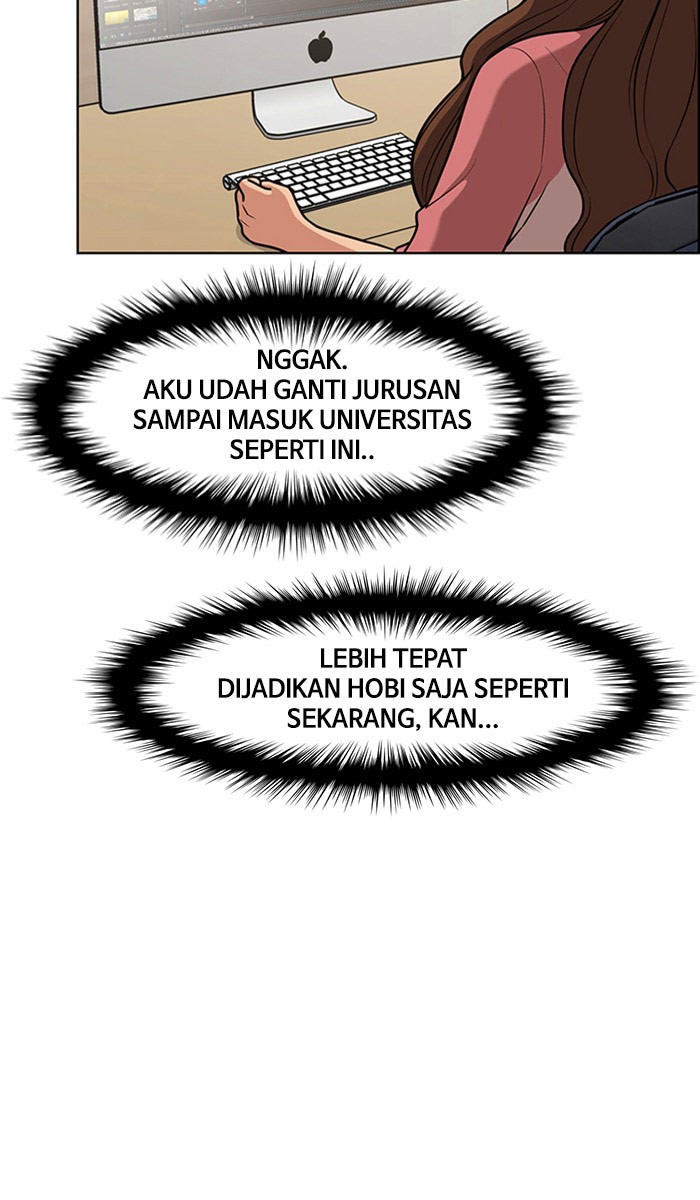 Baca The Secret of Angel - Chapter 77 halaman 34