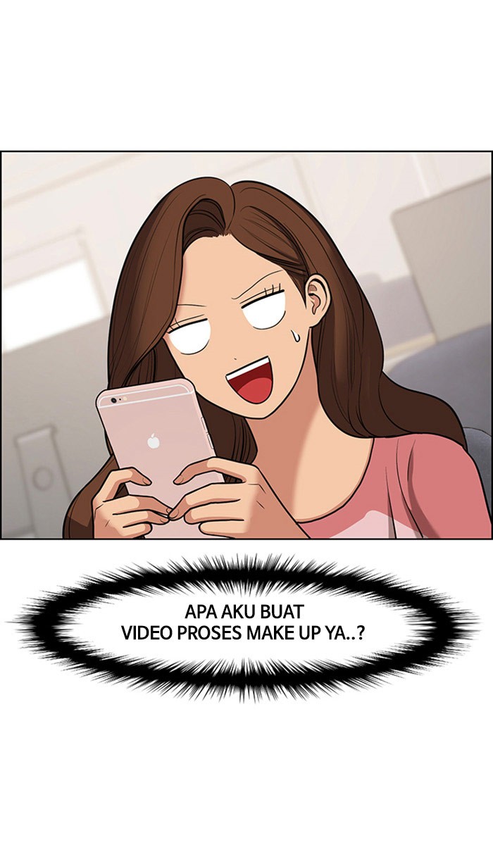 Baca The Secret of Angel - Chapter 77 halaman 35