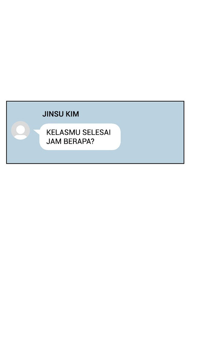 Baca The Secret of Angel - Chapter 77 halaman 37