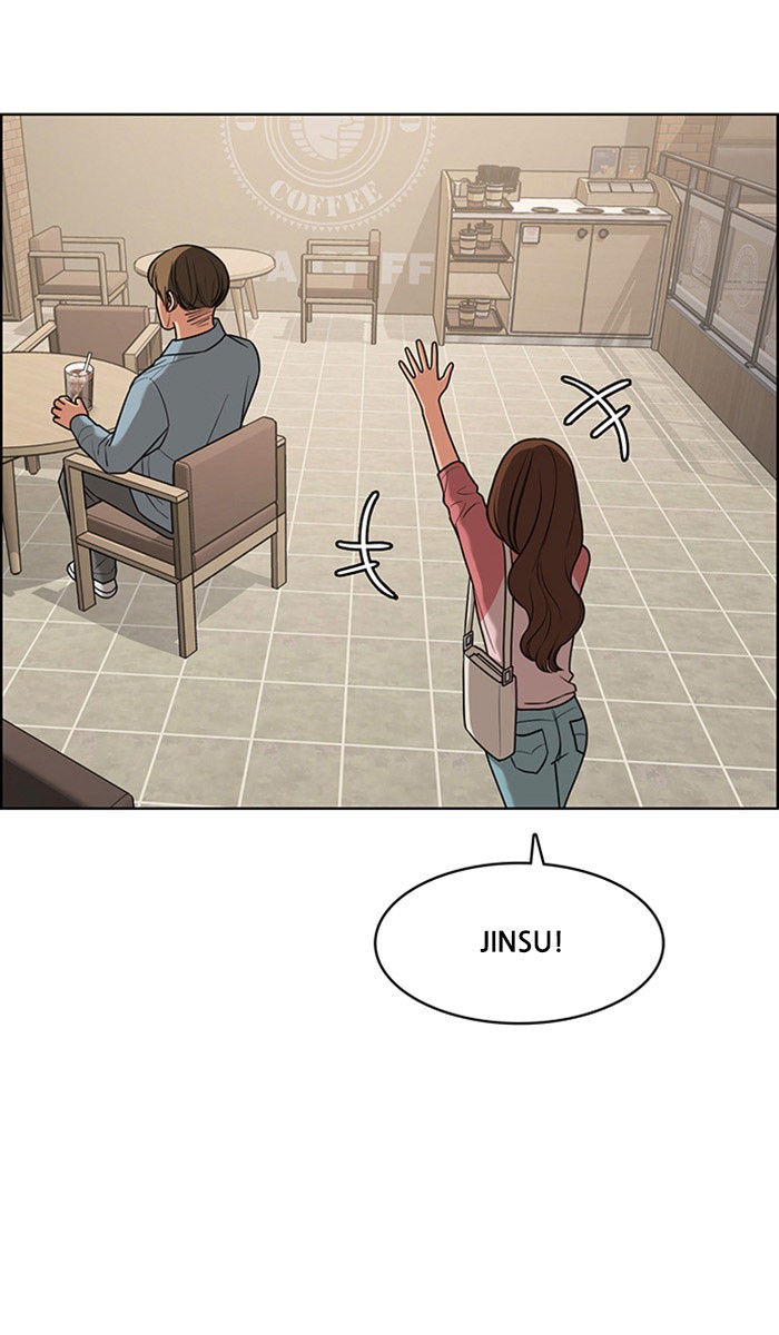 Baca The Secret of Angel - Chapter 77 halaman 39