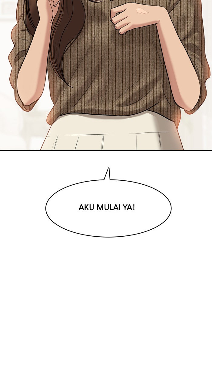 Baca The Secret of Angel - Chapter 77 halaman 4