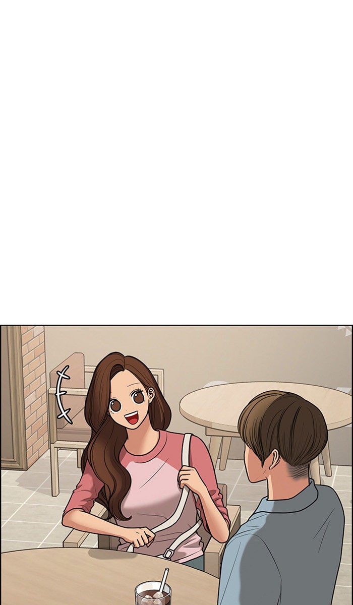 Baca The Secret of Angel - Chapter 77 halaman 41
