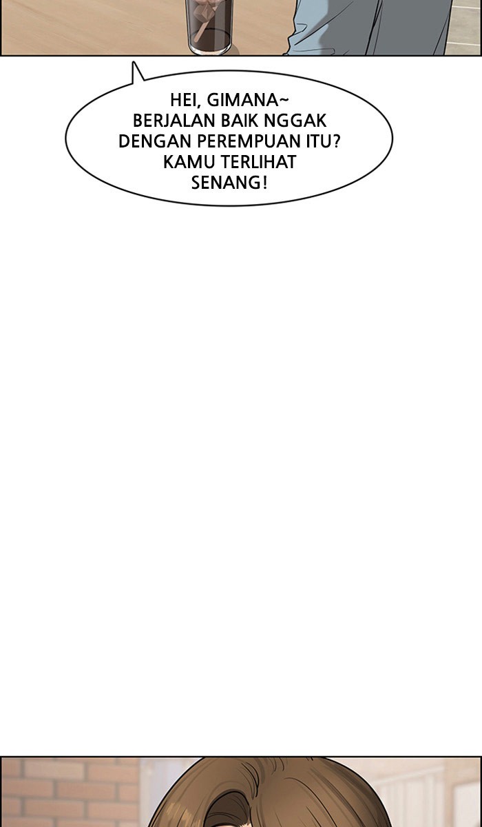 Baca The Secret of Angel - Chapter 77 halaman 42