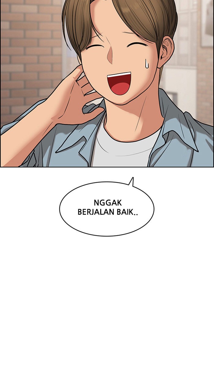 Baca The Secret of Angel - Chapter 77 halaman 43