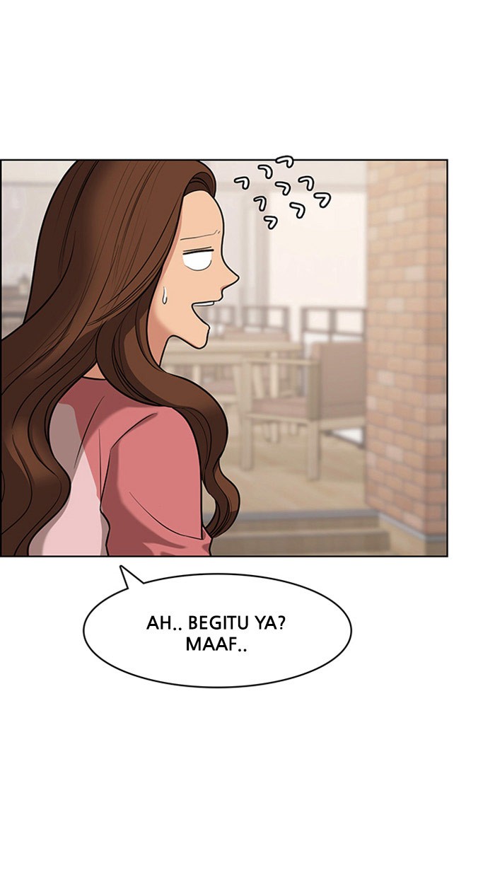 Baca The Secret of Angel - Chapter 77 halaman 44