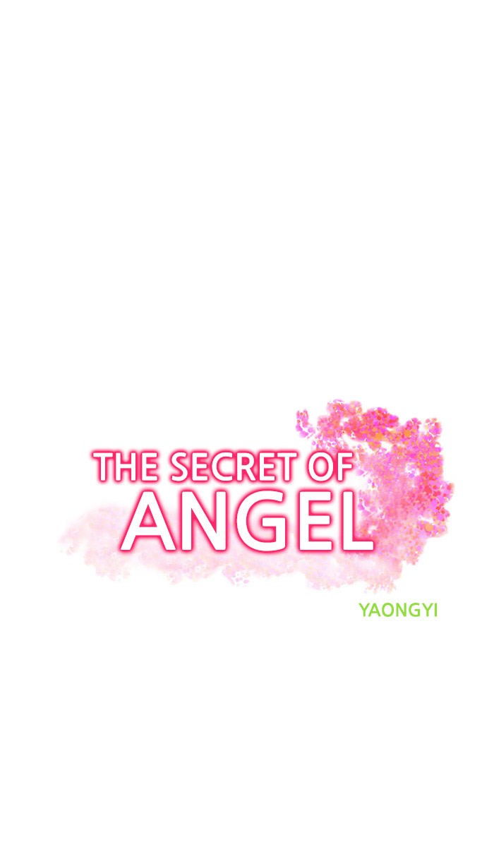 Baca The Secret of Angel - Chapter 77 halaman 5