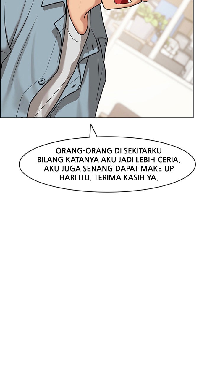 Baca The Secret of Angel - Chapter 77 halaman 50