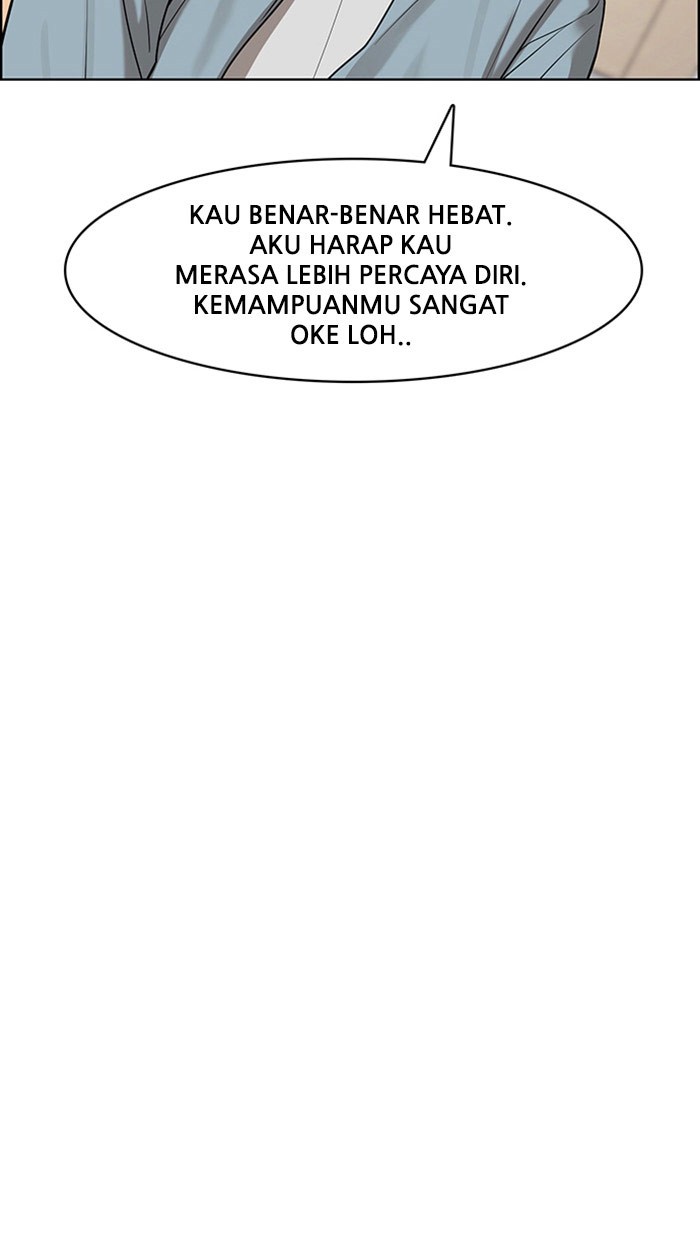 Baca The Secret of Angel - Chapter 77 halaman 53