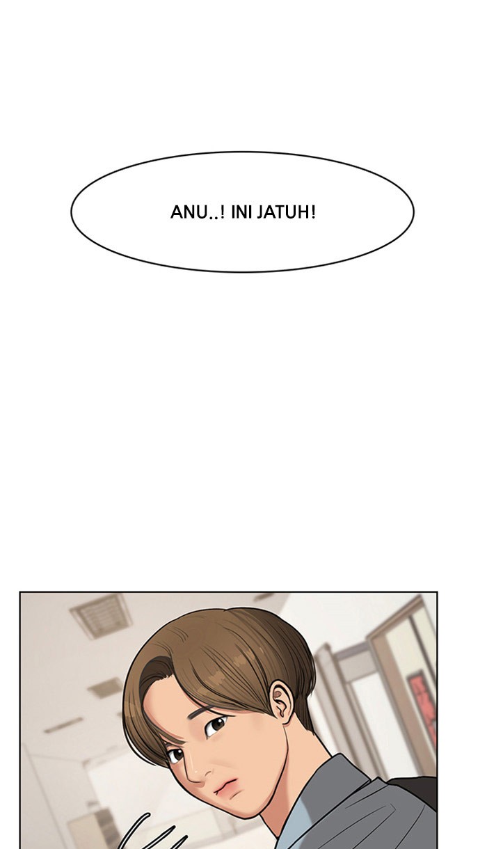 Baca The Secret of Angel - Chapter 77 halaman 60