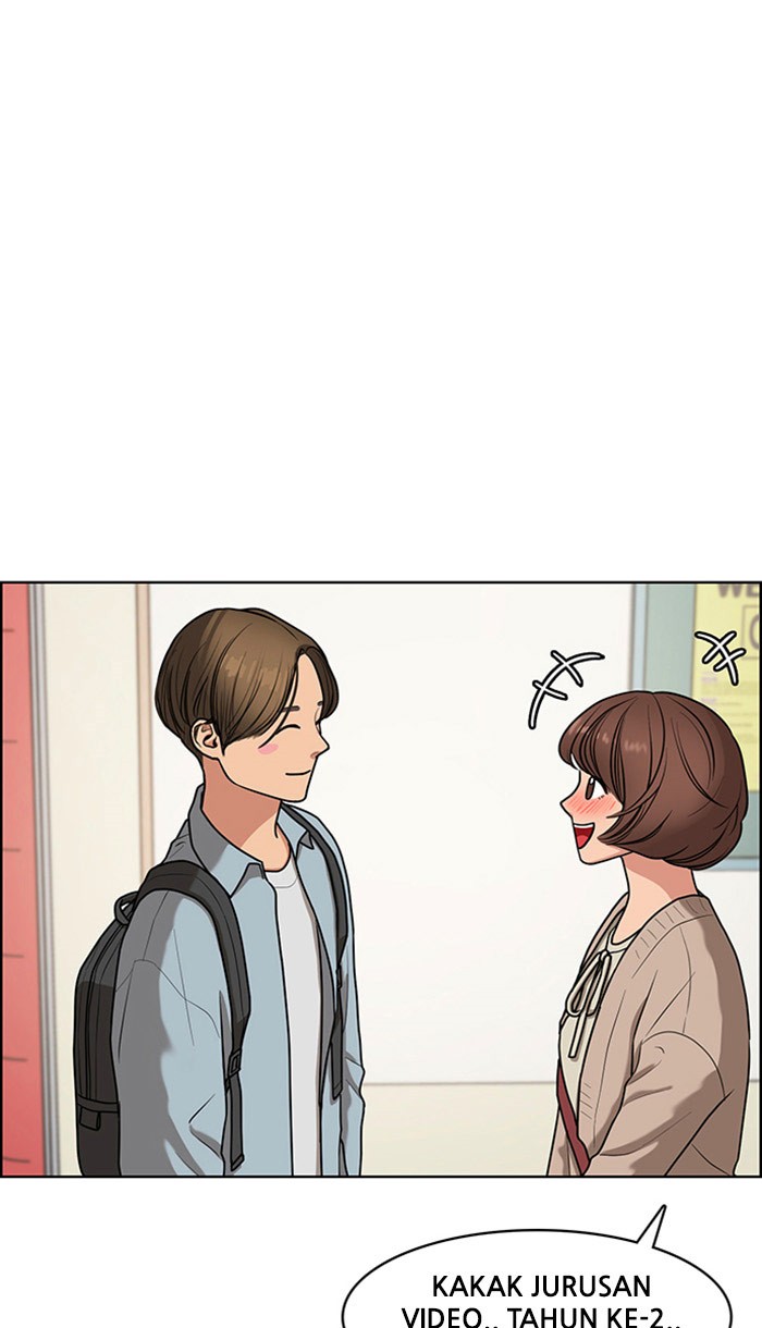 Baca The Secret of Angel - Chapter 77 halaman 68