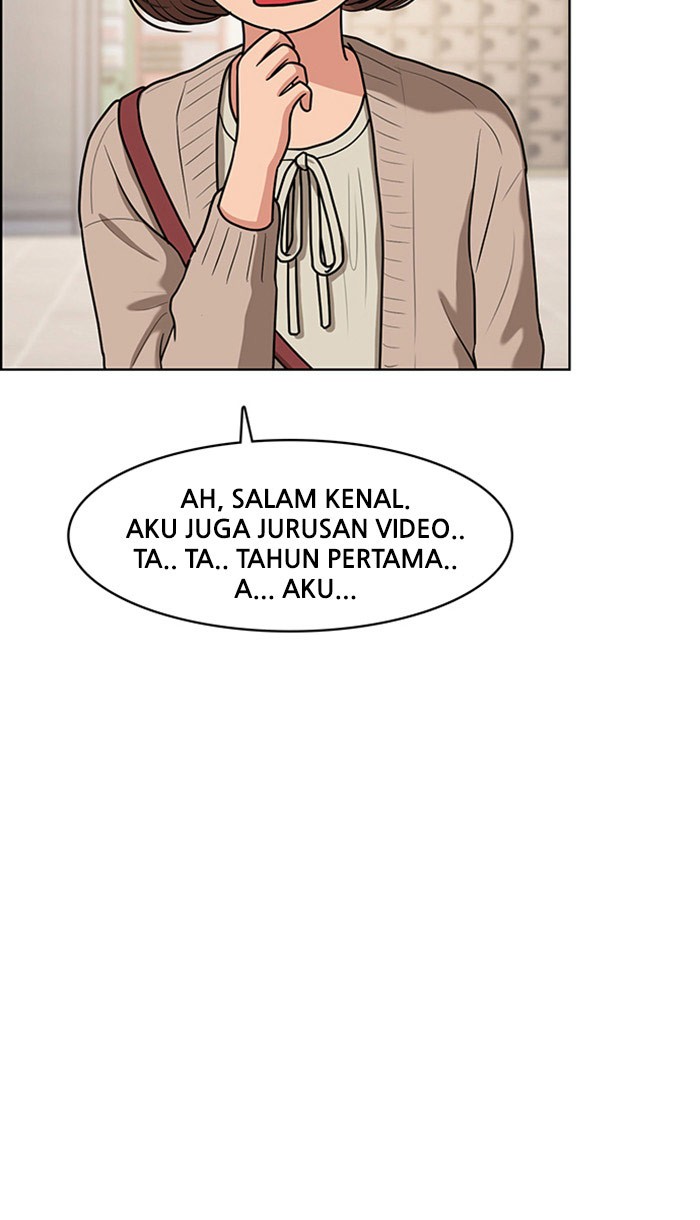 Baca The Secret of Angel - Chapter 77 halaman 72