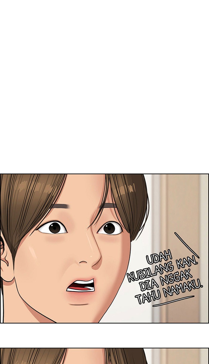 Baca The Secret of Angel - Chapter 77 halaman 76