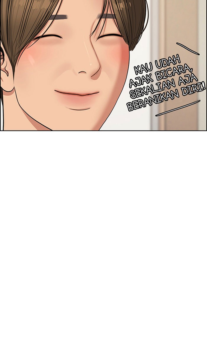 Baca The Secret of Angel - Chapter 77 halaman 78