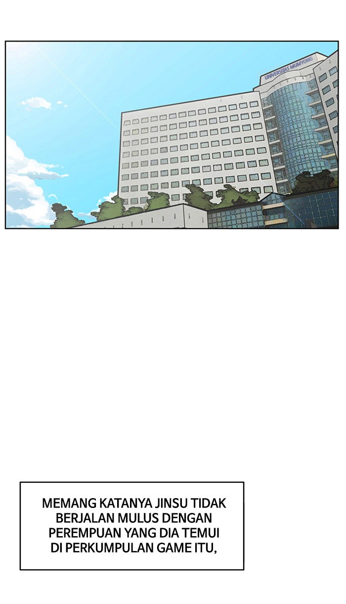Baca The Secret of Angel - Chapter 77 halaman 80