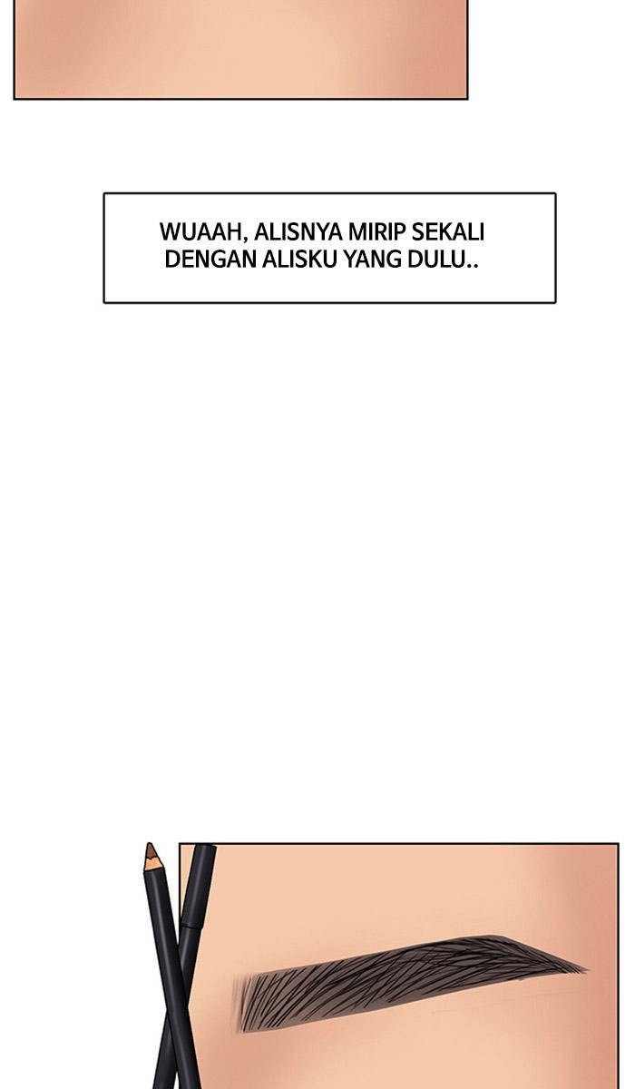 Baca The Secret of Angel - Chapter 77 halaman 7