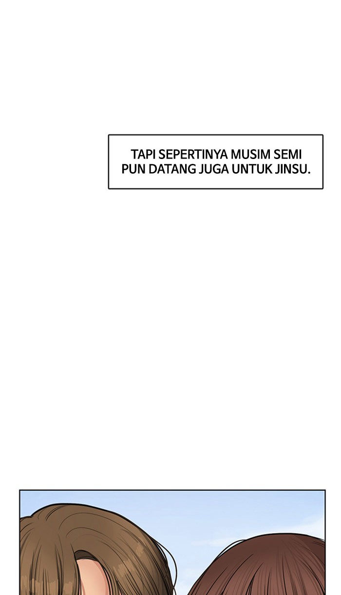 Baca The Secret of Angel - Chapter 77 halaman 82