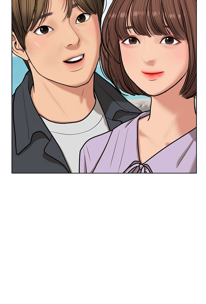 Baca The Secret of Angel - Chapter 77 halaman 84
